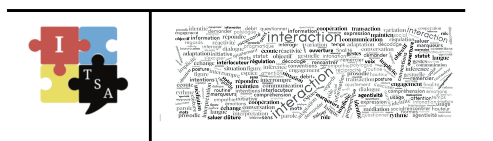 Interactions et Trouble du Spectre de l’Autisme